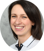 Sheffield Physiotherapists - Nicola Adamson - Valley Physiotherapy